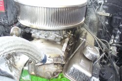 '55 Chevy Sedan Deluxe (9).JPG